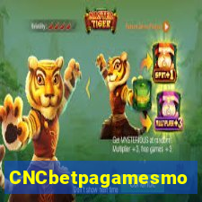 CNCbetpagamesmo