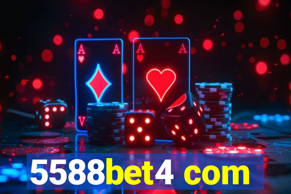 5588bet4 com