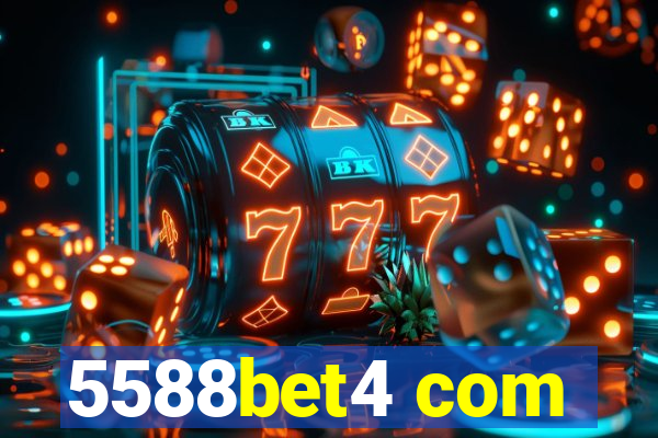 5588bet4 com