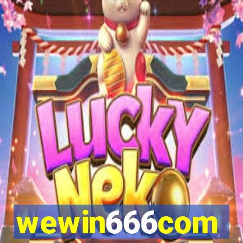 wewin666com