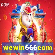 wewin666com