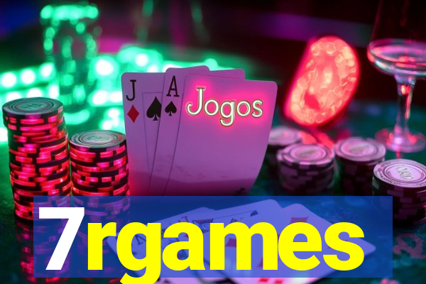 7rgames