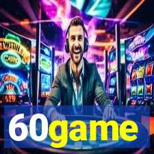 60game