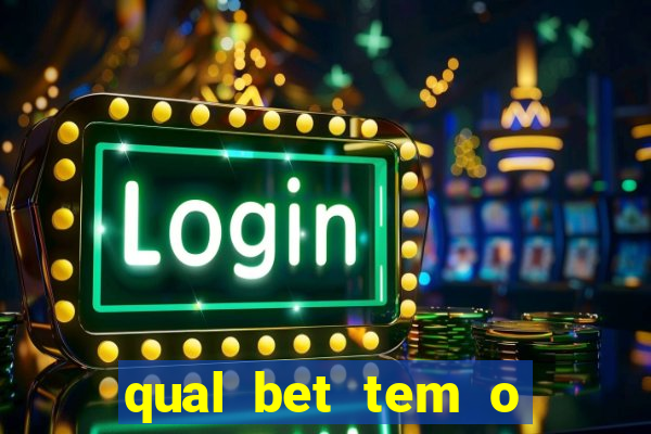 91000