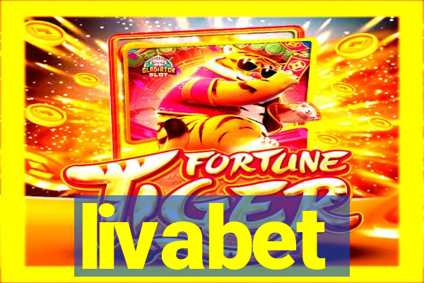 livabet