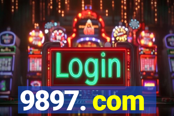 9897. com