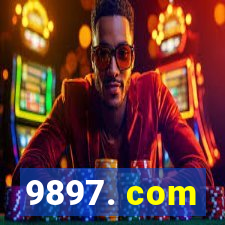 9897. com