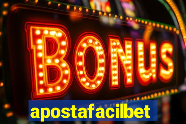 apostafacilbet