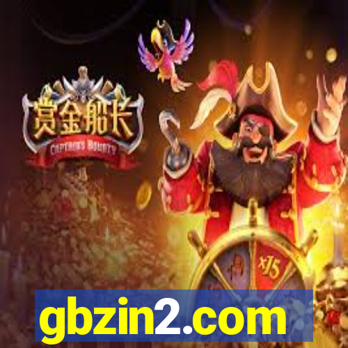 gbzin2.com