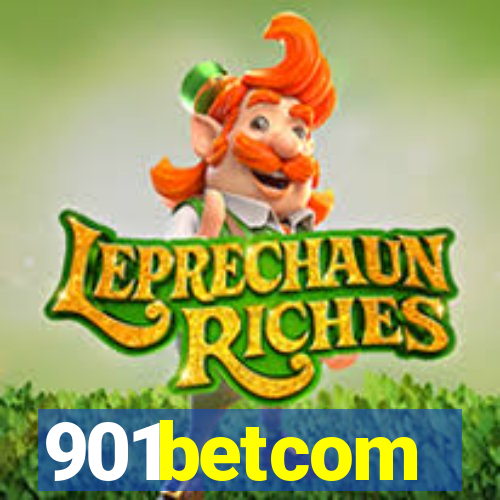 901betcom