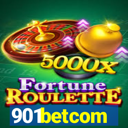 901betcom