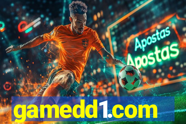 gamedd1.com