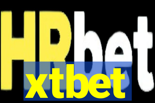 xtbet