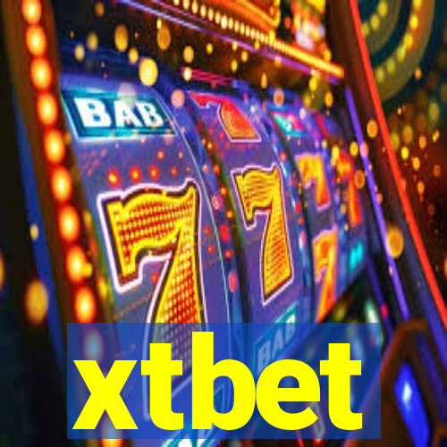 xtbet