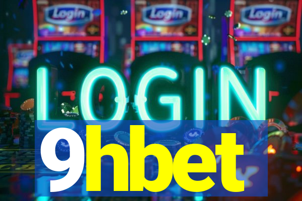 9hbet