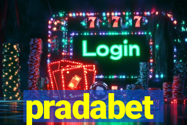 pradabet