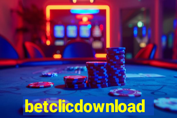 betclicdownload