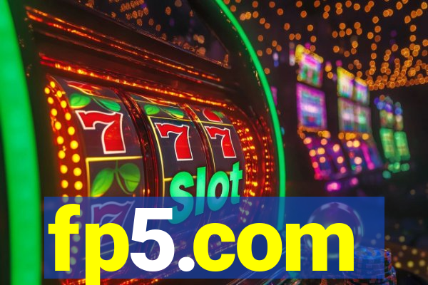 fp5.com