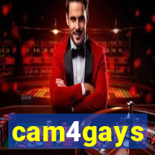 cam4gays