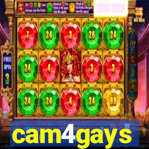 cam4gays