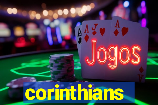 corinthians wallpaper pc