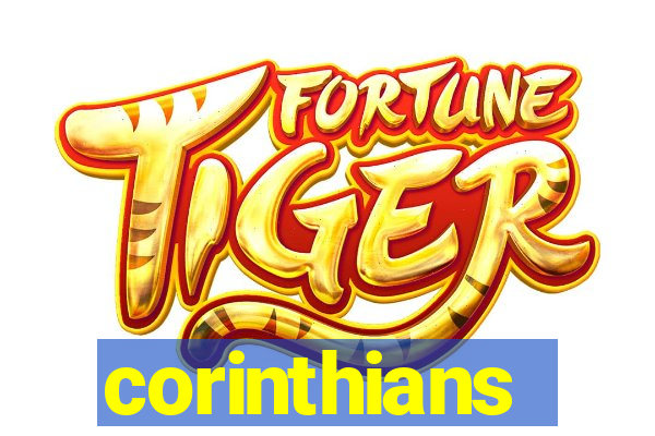corinthians wallpaper pc