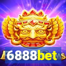 6888bet