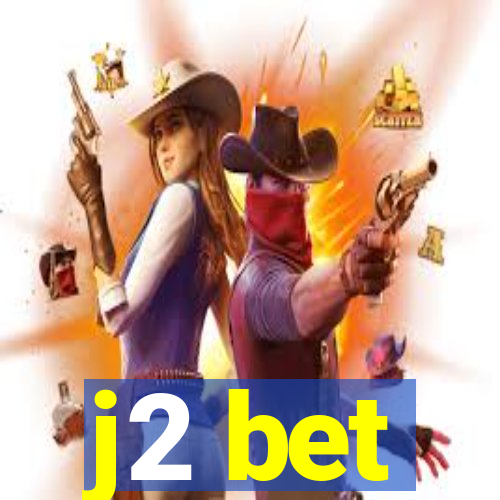 j2 bet