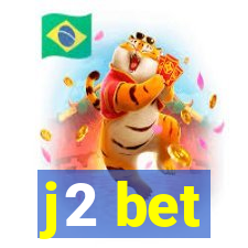 j2 bet
