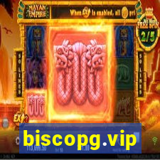 biscopg.vip