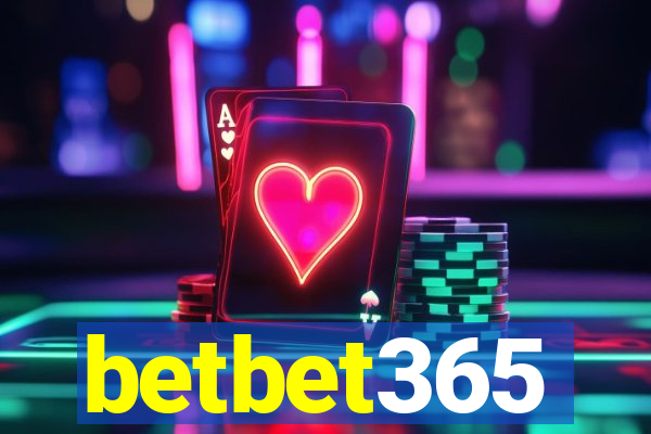 betbet365