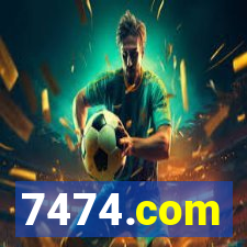 7474.com