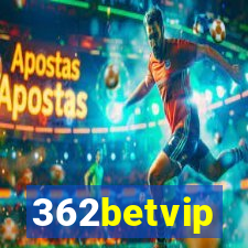 362betvip