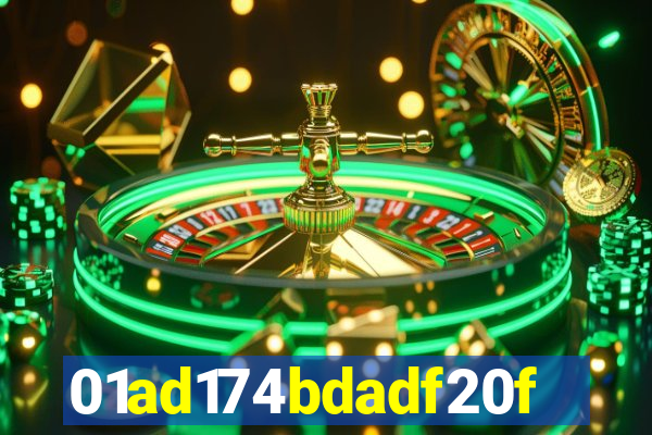Slot365
