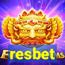 resbet