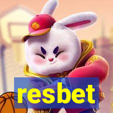 resbet
