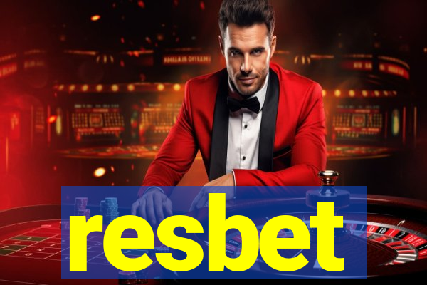 resbet