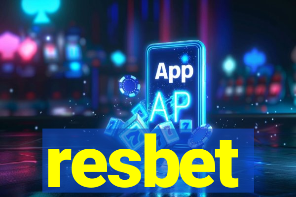 resbet