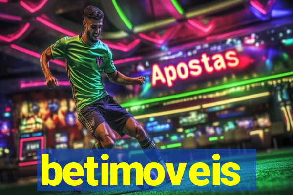 betimoveis