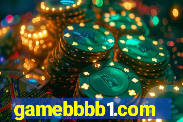gamebbbb1.com