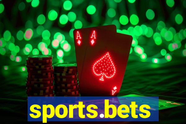 sports.bets