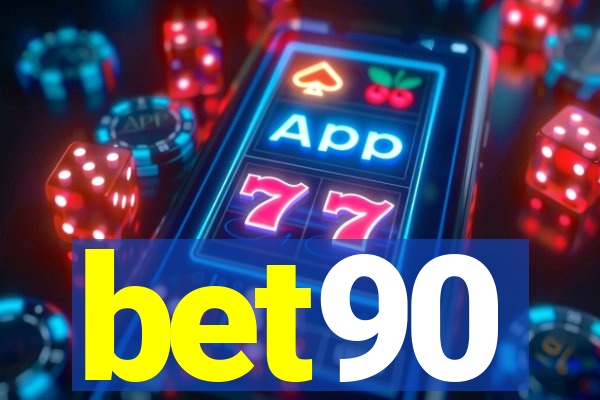 bet90
