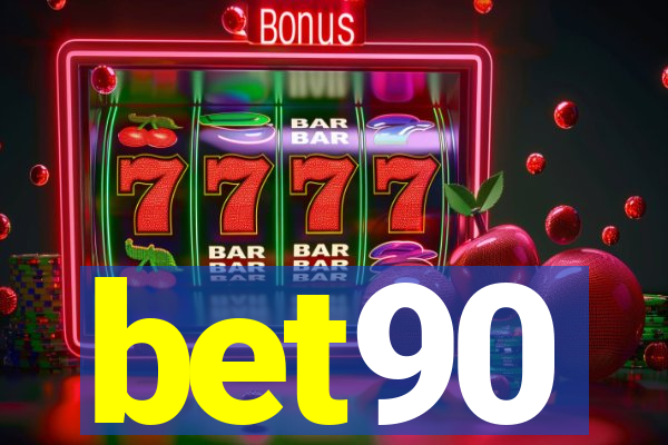bet90
