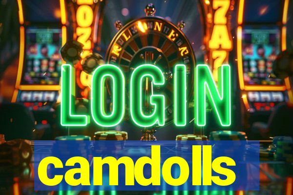 camdolls