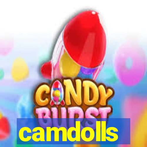 camdolls