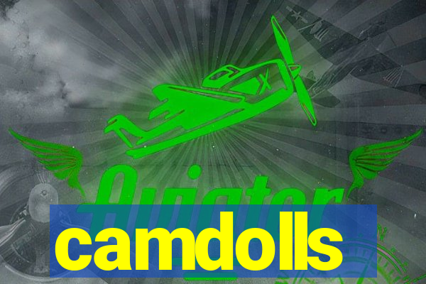 camdolls