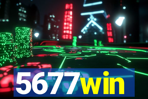 5677win