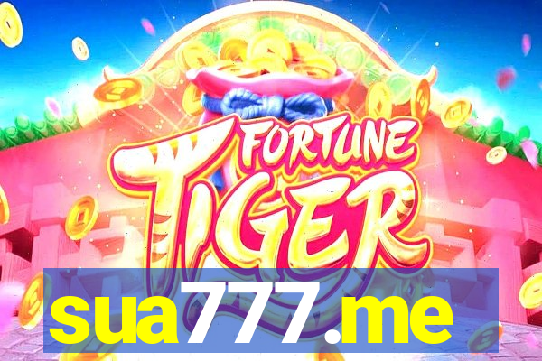 sua777.me