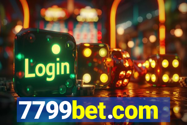 7799bet.com