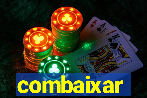 combaixar